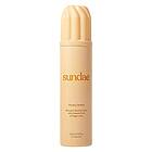 Sundae Body Honey Honey Foaming Body Wash 265ml