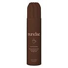 Sundae Body Hot Chocolate Foaming Body Wash 265ml