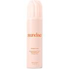 Sundae Body Orange Crush Foaming Body Wash 265ml
