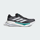 Adidas Juoksukengät SUPERNOVA PRIMA 2 M js1887 Koko EU JS1887