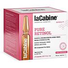 La Cabine Retinol Puro 10x2ml