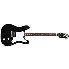 Epiphone Coronet USA Collection Black