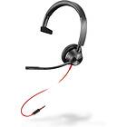 Poly POLY Blackwire BW3315T