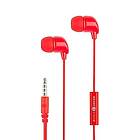Music Sound Auin