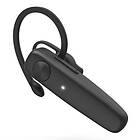 Hama MyVoice Essential Mono