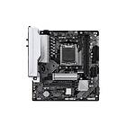 Gigabyte B650M Gaming WIFI6E Micro ATX