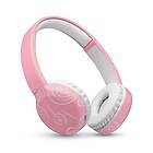 Music Sound Fantasy Wireless