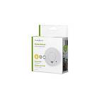 Nedis Smoke Detector