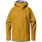 Haglöfs L.I.M Airak GTX Jacket (Dam)