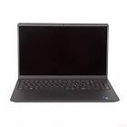 Dell Vostro 3520 14HW7 15,6" i5-1235U 16GB RAM 512GB SSD