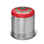 Primus  SIP Power Gas 450g