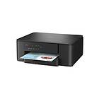 Brother DCP-J1260W