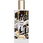 Memo Paris Ithaque edp 75ml