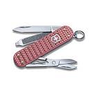 Victorinox Classic SD Precious Alox