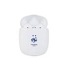 Konix FFF Wireless 2.0 Headset