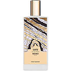 Memo Paris Zante edp 75ml