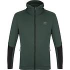 2117 of Sweden Skuru Full-Zip Fleece (Herr)