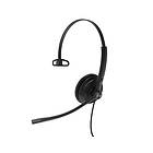 Yealink UH34 Lite Mono Teams Headset