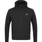 2117 of Sweden Trubo Full-Zip Fleece (Men's)