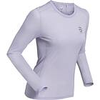 Dæhlie Long Sleeve Air (Dam)