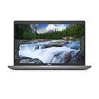 Dell Latitude 5440 X1FRK 14" i5-1335U 8GB RAM 256GB SSD