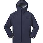 Bergans Essentials 2.5L Shell Jacket (Herr)