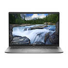 Dell Latitude 7440 654HW 14" i7-1365U 16GB RAM 256GB SSD