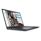 Dell Vostro 3520 95CVF 15,6" i5-1235U 8GB RAM 256GB SSD