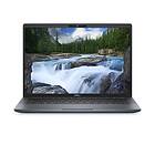 Dell Latitude 7340 YM3MK 13,3" i7-1365U 16GB RAM 512GB SSD