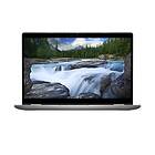 Dell Latitude 3340 2-in-1 YYMYK 13,3" i5-1335U 8GB RAM 256GB SSD