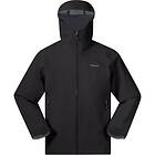 Bergans Essentials 3L Shell Jacket (Herr)