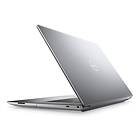 Dell Precision 5680 W9NKM 16" i7-13700H 32GB RAM 1TB SSD RTX 2000 Ada