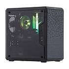 Mission SG G300 Gaming PC Ryzen 5 8400F 32GB RAM 2TB SSD