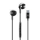 Music Sound AUCAPSULEMSTYPECK
