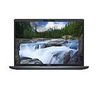 Dell Latitude 7340 0YRRN 13,3" i5-1345U 16GB RAM 256GB SSD