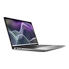Dell Latitude 7440  P28JT 14" i5-1335U 16GB RAM 512GB SSD