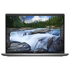 Dell Latitude 7440 8GCHM 14" i7-1355U 16GB RAM 512GB SSD