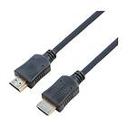 Senz Full HD HDMI 5 m