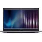 Dell Latitude 5540 DCC9D 15,6" i5-1345U 16GB RAM 512GB SSD