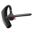 Poly Voyager Legend 50-M Headset UC Customer Special 1