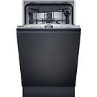 Siemens SR73EX25ME