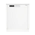 Blomberg GUN26640W2