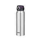 Thermos Mobile Mug 0.75L