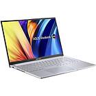 Asus Vivobook 15 OLED X1505VA-L1048W 15.6" i5-1335U 8GB RAM 512GB SSD