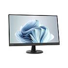 Lenovo C27-40 68.6 cm (27" Full HD LED