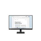 Lenovo L24-4e 23.8" Full HD LCD