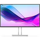 Lenovo L24i-4A 23.8" Full HD LED