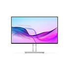 Lenovo L27i-4A 27" Full HD LCD Grey