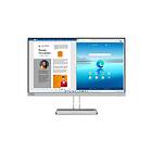 Lenovo L27i-40 27" Full HD