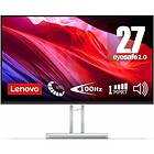 Lenovo L27i-4A 27" LCD